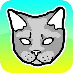 Catwang解鎖