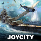 炮艇戰(zhàn)3d戰(zhàn)艦免谷歌版正式版