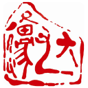 九原發(fā)布手機(jī)版