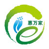 惠州廣電惠萬家