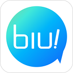 小Biu音箱(wifi無線音箱)