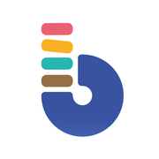 BabyTime官方版