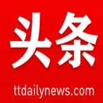 巨頭條