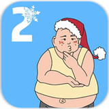 辣條藏起來了2游戲