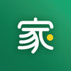 幸福愛家