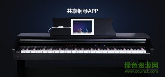 盡管彈共享