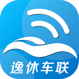 逸休車聯(lián)(逸休聯(lián)盟)
