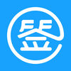 線上簽