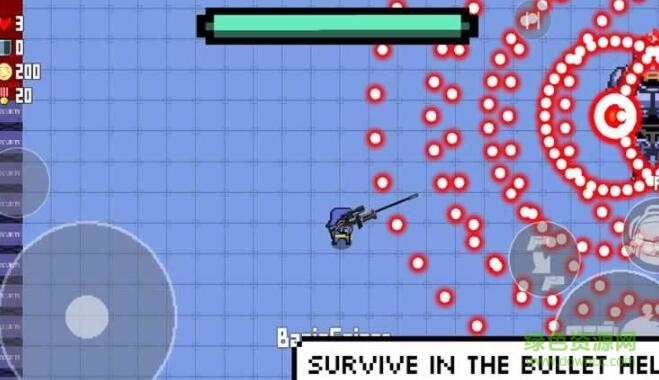 AlphaAgent中文版