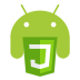 3.0測(cè)試版auto.js(AutoJs)