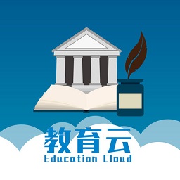 柒彩云APP教育