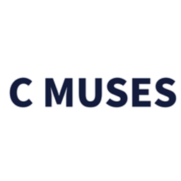 Cmuses藏品管理系統(tǒng)官方版
