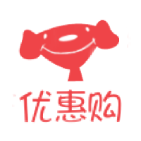 京東優(yōu)惠券免費領(lǐng)取app(京東優(yōu)惠購)