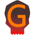 gloomhaven中文版