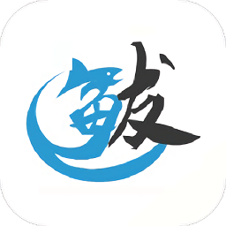 港通營運(yùn)