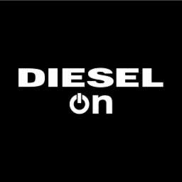 dieselon(迪賽手表app)