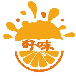 好味譜