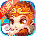 天天斗戰(zhàn)佛游戲