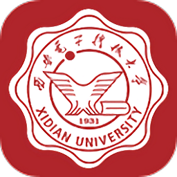 西安電子科技大學(xué)i西電app
