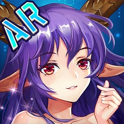 妖鬼奇談?dòng)螒? />
                </a>
                <p class=