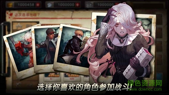 二十二禁區(qū)電魂網(wǎng)絡(luò)