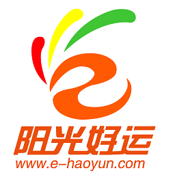 張家港陽光好運(yùn)安卓版本