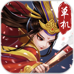 武俠小掌門(武俠小掌門)