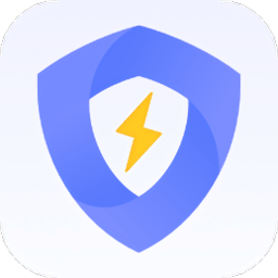 快了上網(wǎng)清理