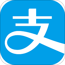 螞蟻森林偷能量神器ios