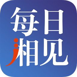 每日湘見(jiàn)