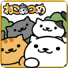 貓咪后院日語(yǔ)版(Neko Atsume)