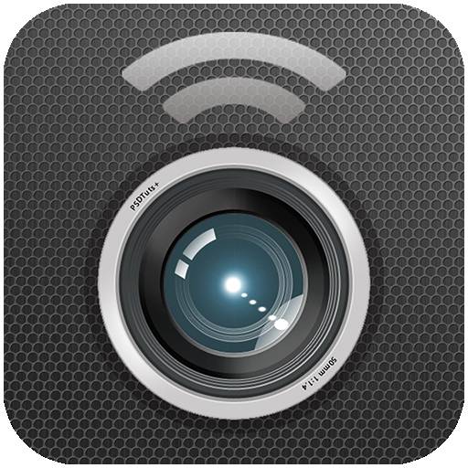 wifi內(nèi)窺鏡手機軟件wifi endoscope