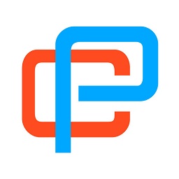 居家合