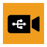 usb camera android(USB攝像頭)