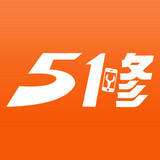 51修手機(jī)