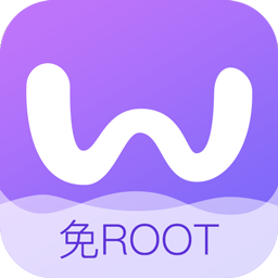 叉叉酷玩免root正式版