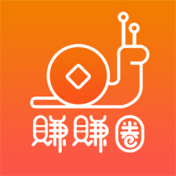 賺賺圈最新版