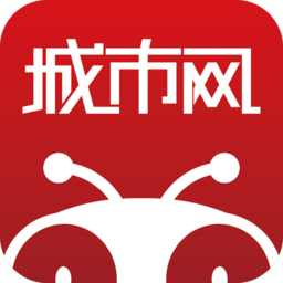 樂清城市網(wǎng)官方版