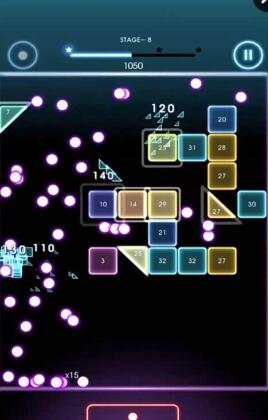 Bricks Breaker Quest v1.0.14 安卓版 1