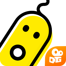 快手小游戲app蘋果版