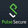 Pulse Secure手機客戶端