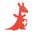 醫(yī)藥通app