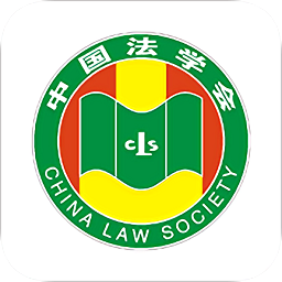 掌上問法