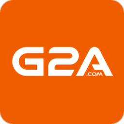 g2a平臺(游戲商城)