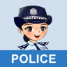姜堰隨手報(bào)