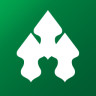 森宇導購系統(tǒng)