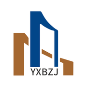 玉溪標(biāo)準(zhǔn)通