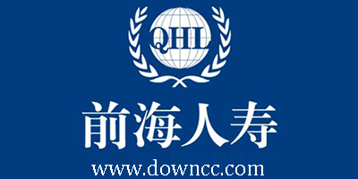 前海人壽軟件下載-前海人壽app下載-前海自助理賠app