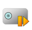 frame advance逐幀播放app