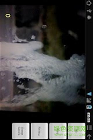 frame advance逐幀播放app0